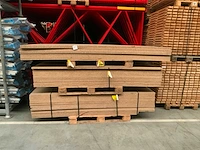 Spaanplaat (46x) - afbeelding 2 van  8