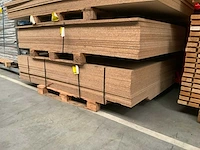 Spaanplaat (46x) - afbeelding 5 van  8