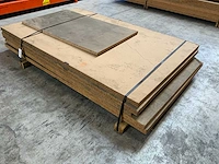 Spaanplaat (5x) - afbeelding 3 van  5