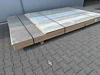 Spaanplaat (7x) - afbeelding 3 van  7