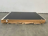 Spaanplaat mix 2800x2070x16mm (11x) - afbeelding 2 van  6