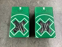 Spaanplaatschroef ø6 mm - afbeelding 4 van  4