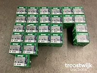 Spaanplaatschroef, diverse - afbeelding 1 van  6