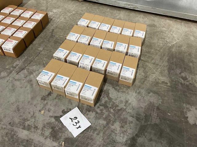 Spaanplaatschroeven (61x) - afbeelding 4 van  10