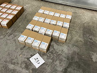 Spaanplaatschroeven (61x) - afbeelding 4 van  10