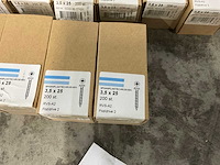 Spaanplaatschroeven (61x) - afbeelding 5 van  10