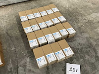 Spaanplaatschroeven (61x) - afbeelding 6 van  10