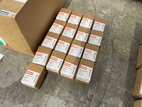 Spaanplaatschroeven (61x) - afbeelding 7 van  10