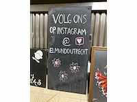 Spaanse prenten (7x) - afbeelding 9 van  10
