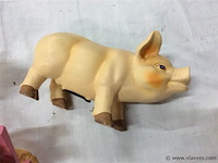 Spaarvarken 3stuks - afbeelding 3 van  3