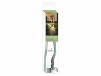 Spaas theelichtlifter (1000x) - afbeelding 1 van  3