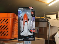 Space shuttle 1x - afbeelding 2 van  3