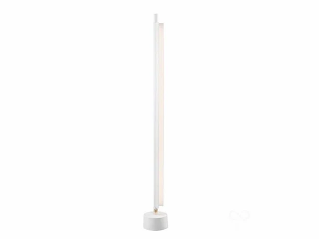 Spaceb led vloerlamp - afbeelding 1 van  4