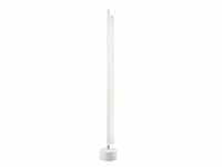 Spaceb led vloerlamp - afbeelding 1 van  4