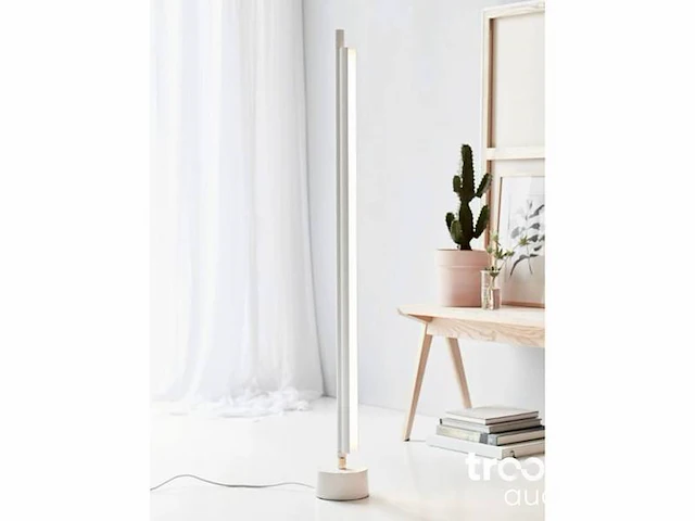 Spaceb led vloerlamp - afbeelding 2 van  4