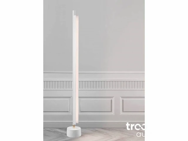 Spaceb led vloerlamp - afbeelding 3 van  4