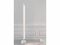 Spaceb led vloerlamp - afbeelding 3 van  4