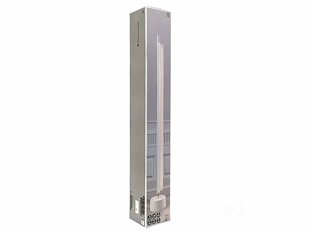 Spaceb led vloerlamp - afbeelding 4 van  4