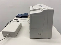 Spacelabs - 90369 - patiënt monitor - afbeelding 5 van  10