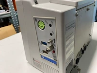 Spacelabs - 90369 - patiënt monitor - afbeelding 9 van  10