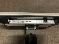 Spacelabs healthcare vt-220xtp2 computer monitor 22” - afbeelding 3 van  7