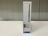 Spacelabs printer voor patiënt monitor - afbeelding 2 van  2