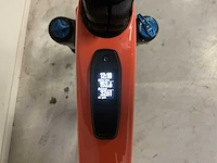 Spacialized turbo kenevo sl comp electriche mountainbike - afbeelding 4 van  17