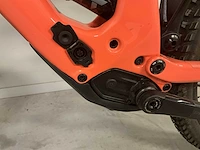 Spacialized turbo kenevo sl comp electriche mountainbike - afbeelding 6 van  17