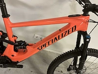 Spacialized turbo kenevo sl comp electriche mountainbike - afbeelding 11 van  17