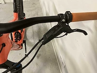Spacialized turbo kenevo sl comp electriche mountainbike - afbeelding 17 van  17