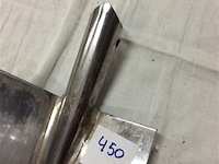 Spade - afbeelding 2 van  2