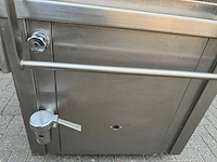 Spako - 200l - kookketel - afbeelding 4 van  5
