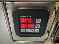 Spako - 250l - kookketel - afbeelding 3 van  5