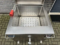 Spako - 250l - kookketel - afbeelding 4 van  5