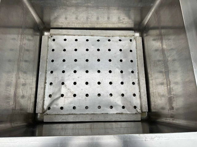 Spako - 250l - kookketel - afbeelding 5 van  5