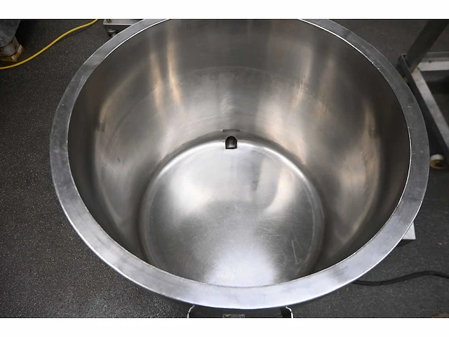 Spako dwg 150 kookketel - afbeelding 6 van  7