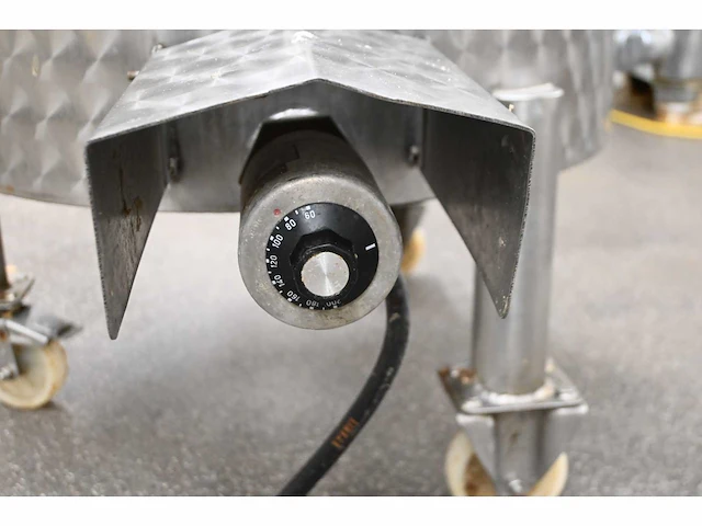 Spako dwg 150 kookketel - afbeelding 7 van  7