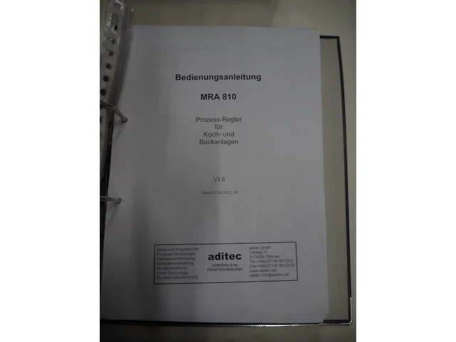 Spako - afbeelding 3 van  11