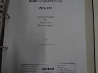 Spako - afbeelding 3 van  11
