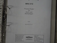 Spako - afbeelding 4 van  12