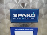 Spako - afbeelding 12 van  12