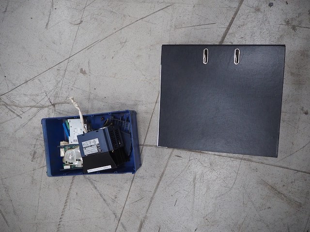 Spako - afbeelding 2 van  12