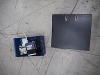 Spako - afbeelding 2 van  12