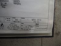 Spako - afbeelding 3 van  12