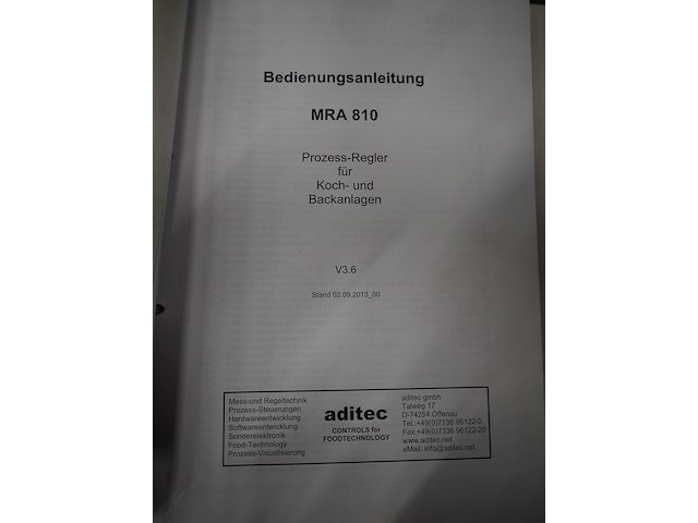 Spako - afbeelding 4 van  12