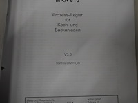 Spako - afbeelding 4 van  12