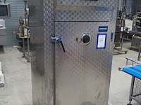 Spako - afbeelding 1 van  12