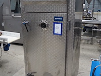 Spako - afbeelding 5 van  12