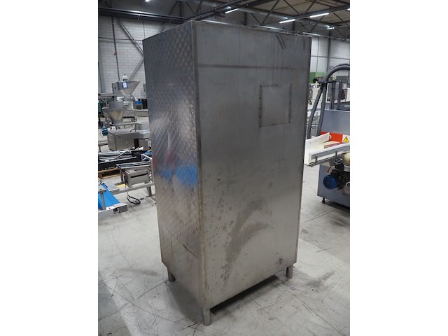 Spako - afbeelding 6 van  12