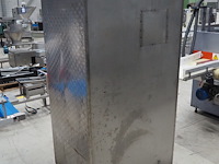 Spako - afbeelding 6 van  12